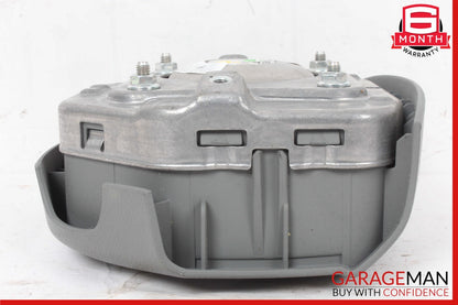 06-08 Mercedes W164 ML350 GL450 Driver Steering Wheel Airbag Air Bag OEM