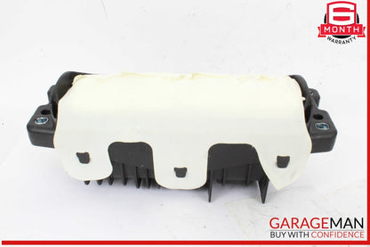 15-18 Audi Q3 Front Right Passenger Side Dash Dashboard Air Bag Airbag OEM