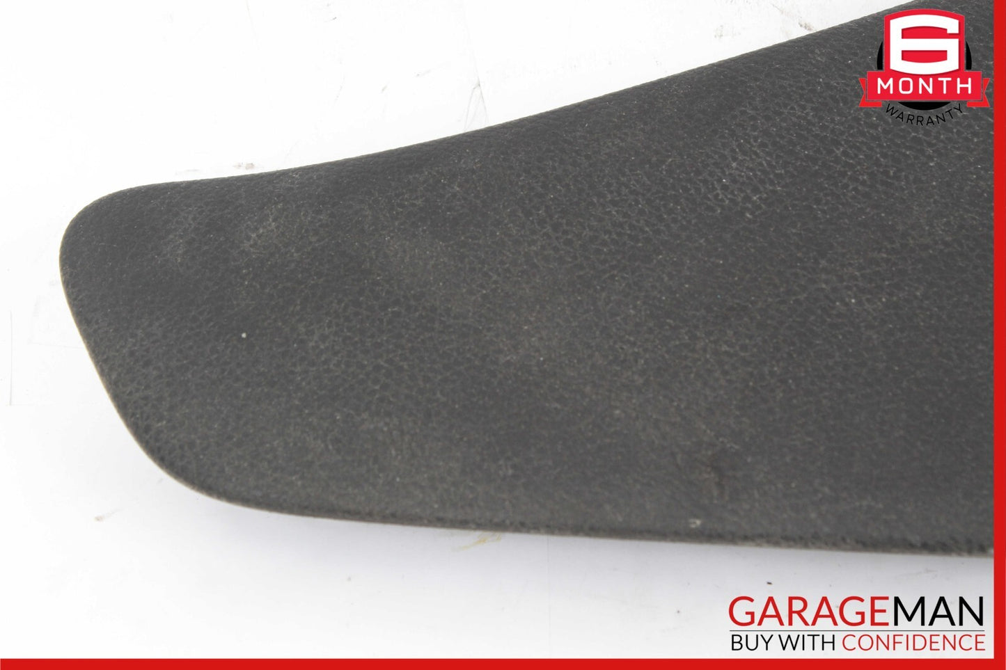 08-15 Mercedes X204 GLK350 C250 Front Left Side Seat Airbag Air Bag SRS OEM