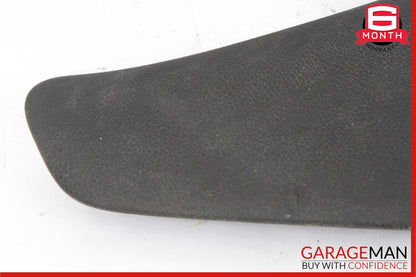 08-15 Mercedes X204 GLK350 C250 Front Left Side Seat Airbag Air Bag SRS OEM