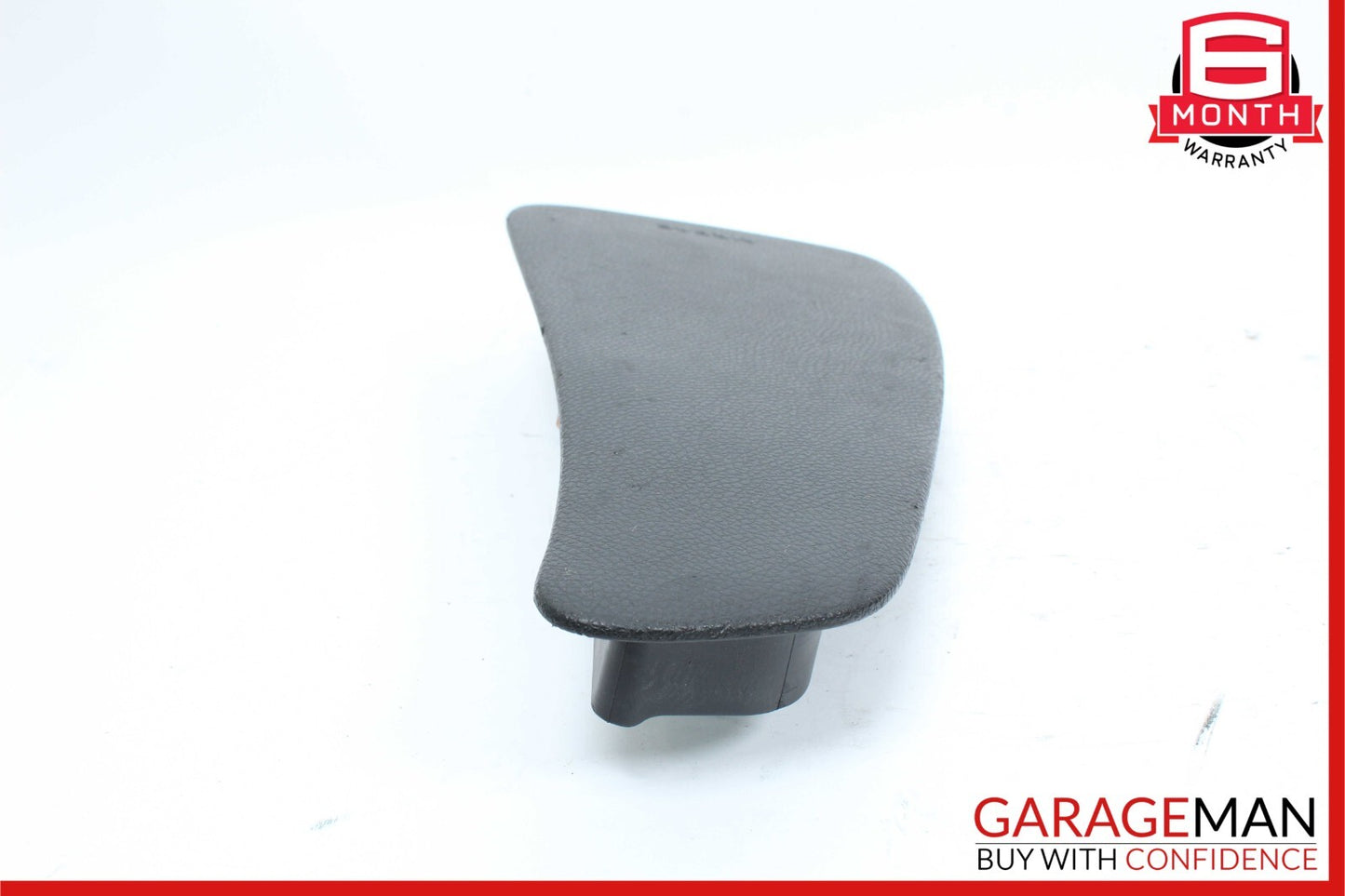 08-15 Mercedes W204 C250 GLK350 Front Left Side Seat Airbag Air Bag SRS OEM