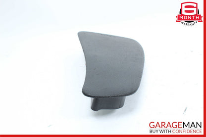 08-15 Mercedes W204 C250 GLK350 Front Left Side Seat Airbag Air Bag SRS OEM