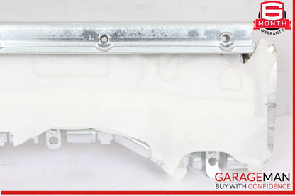 10-13 Mercedes W212 E350 Bluetec Front Left Dashboard Dash Airbag Air Bag OEM