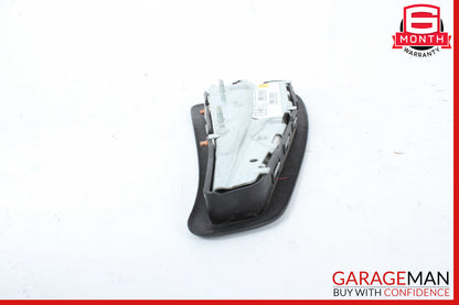 08-15 Mercedes W204 C300 GLK350 Front Right Side Seat Airbag Air Bag SRS OEM