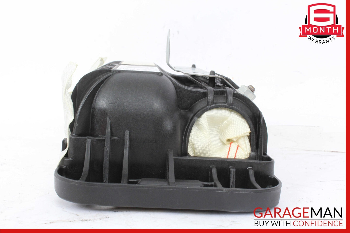 10-13 Mercedes W212 E400 E350 Front Right Dashboard Dash Airbag Air Bag OEM