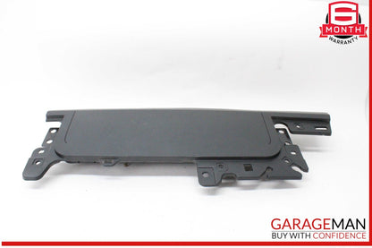 17-23 Tesla Model 3 Front Right Passenger Side Dash Knee Airbag Air Bag OEM