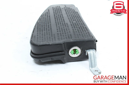 06-14 Mercedes W221 S400 CL550 ML350 GL450 Front Left Side Seat Airbag SRS OEM
