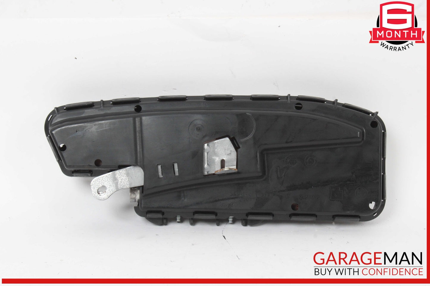 BMW X5 Front Right Passenger Side Seat Airbag Air Bag OEM