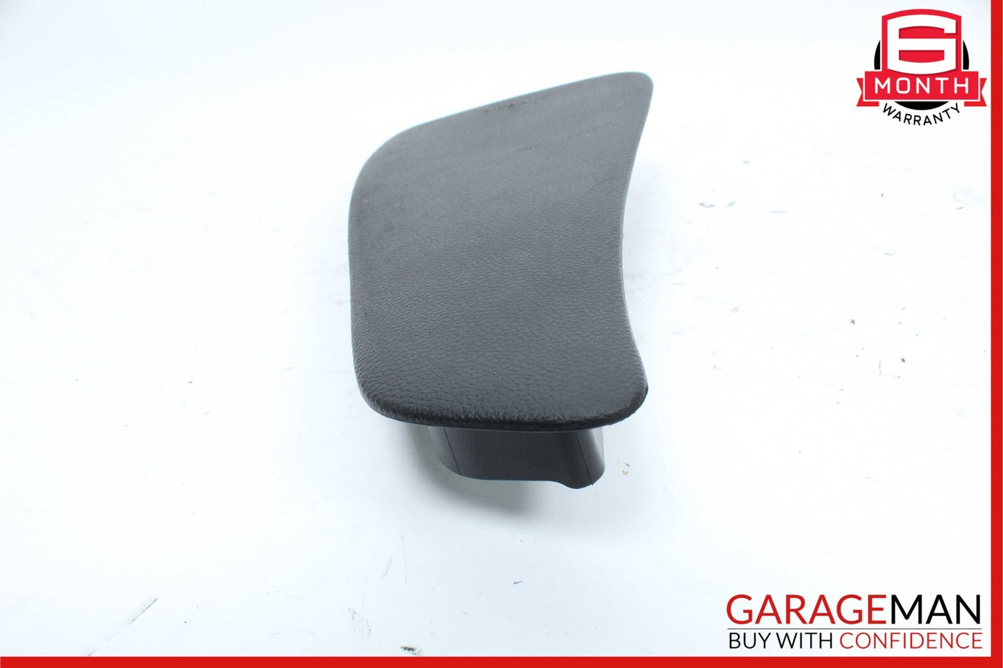 08-15 Mercedes W204 C250 GLK350 Front Right Side Seat Airbag Air Bag SRS OEM