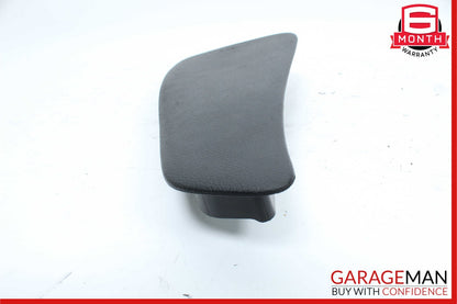 08-15 Mercedes W204 C250 GLK350 Front Right Side Seat Airbag Air Bag SRS OEM