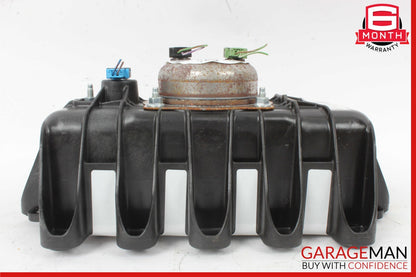 14-20 Mini Cooper Front Right Passenger Side Dashboard Airbag Air Bag OEM