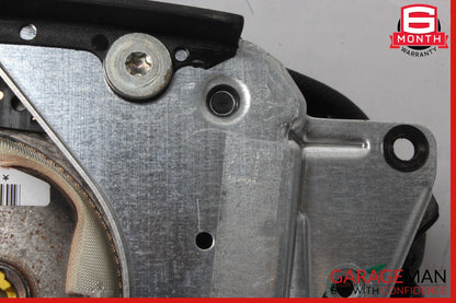 03-12 Mercedes R230 SL500 G500 G55 AMG Steering Wheel Airbag Air Bag SRS OEM