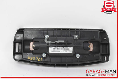 08-15 Mercedes W204 C250 C300 Front Right Passenger Side Dash Airbag OEM