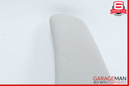 10-18 Mercedes W212 E350 CLS550 Front Right Side Seat Airbag Air Bag OEM
