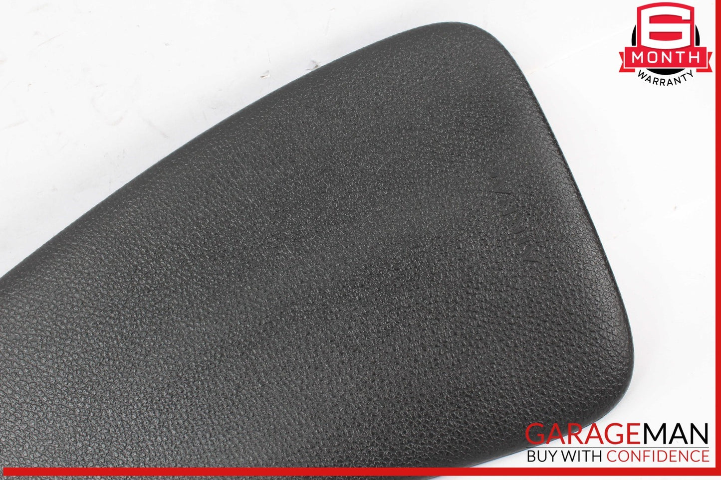 10-18 Mercedes W212 E350 CLS350 Front Right Side Seat Side Airbag Air Bag OEM