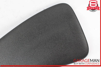 10-18 Mercedes W212 E350 CLS350 Front Right Side Seat Side Airbag Air Bag OEM