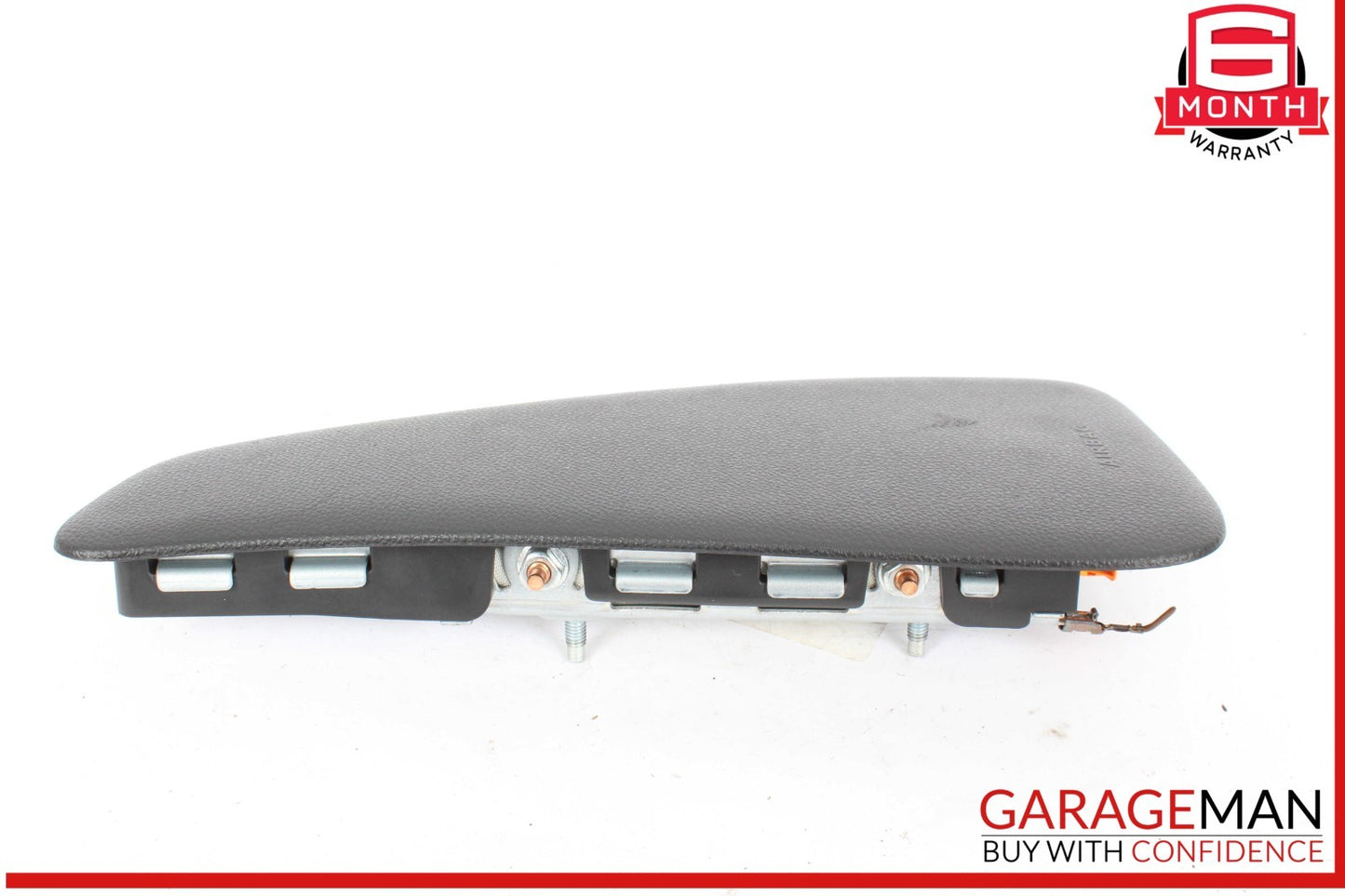 10-18 Mercedes W218 CLS550 CLS350 Front Right Side Seat Side Airbag Air Bag OEM