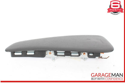 10-18 Mercedes W218 CLS550 CLS350 Front Right Side Seat Side Airbag Air Bag OEM