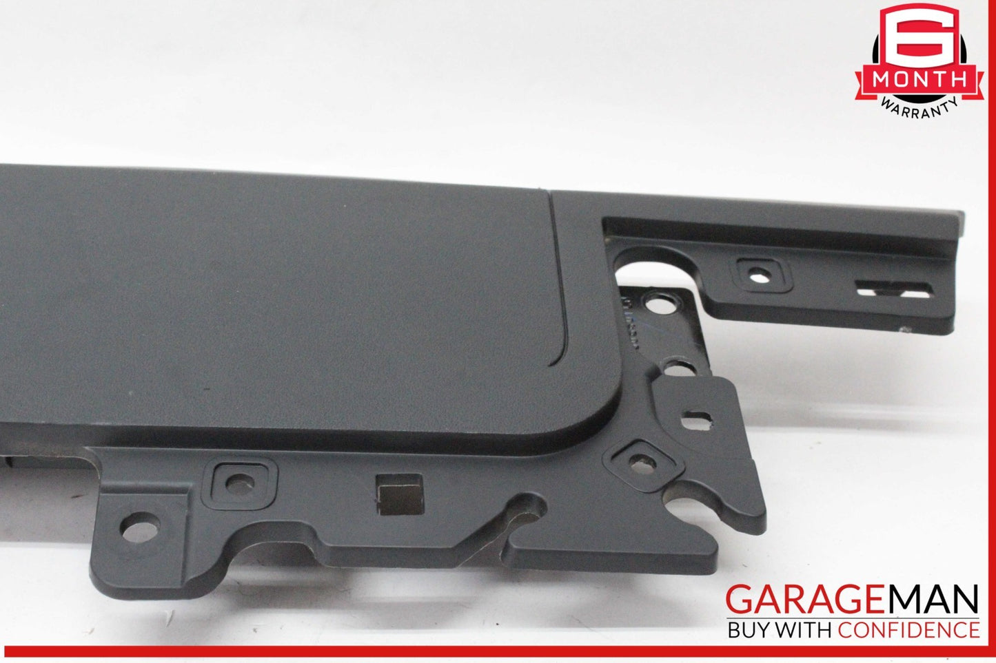 17-23 Tesla Model 3 Front Right Passenger Side Dash Knee Airbag Air Bag OEM