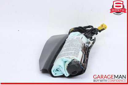 12-18 Audi A7 S7 Front Right Passenger Side Seat Airbag Air Bag 4G8880242B OEM