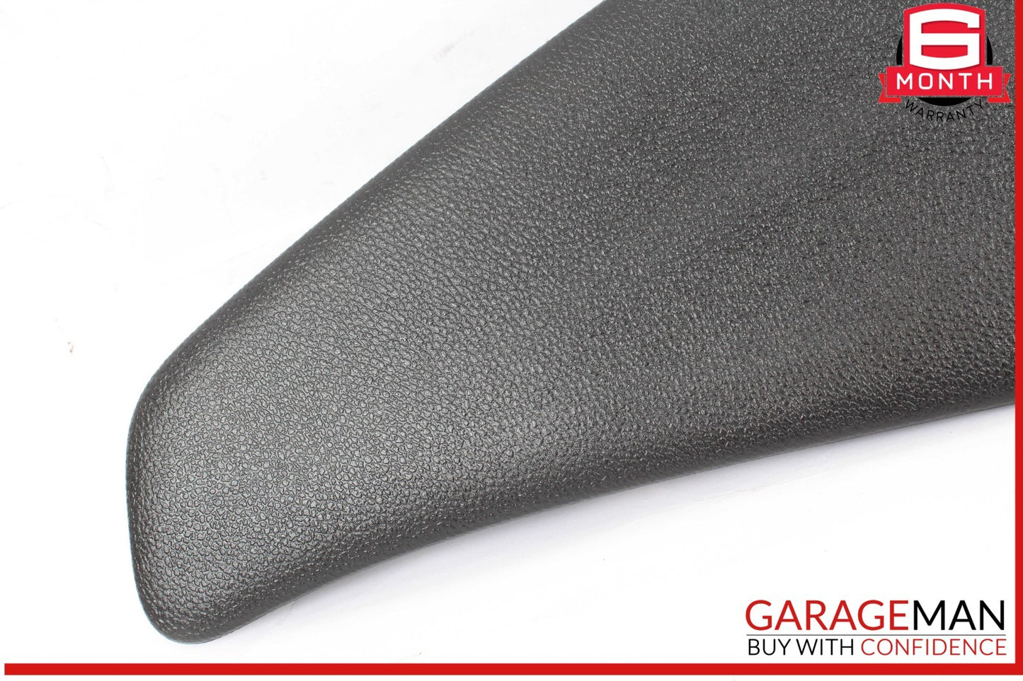 10-18 Mercedes W212 E350 CLS350 Front Right Side Seat Side Airbag Air Bag OEM