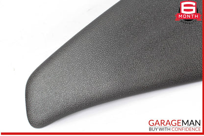 10-18 Mercedes W212 E350 CLS350 Front Right Side Seat Side Airbag Air Bag OEM