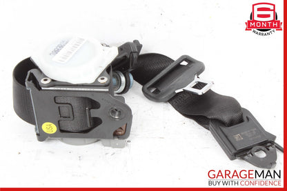 07-11 Mercede R171 SLK300 SLK280 Seat Belt Seatbelt Retractor Right Side
