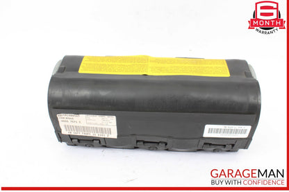 95-02 Mercedes R129 SL500 SL600 SL320 Front Right Dash Dashboard Airbag Air Bag
