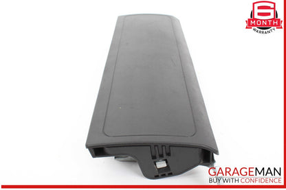 12-18 Audi A6 A7 Front Right Dashboard Panel Knee Airbag Air Bag 4G8880842A OEM