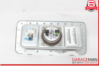 BMW X5 Front Right Dash Dashboard Air Bag Airbag OEM