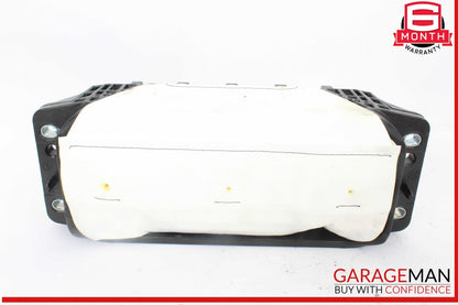17-24 Audi RS5 S5 A4 Front Right Passenger Side Dash Dashboard Air Bag Airbag