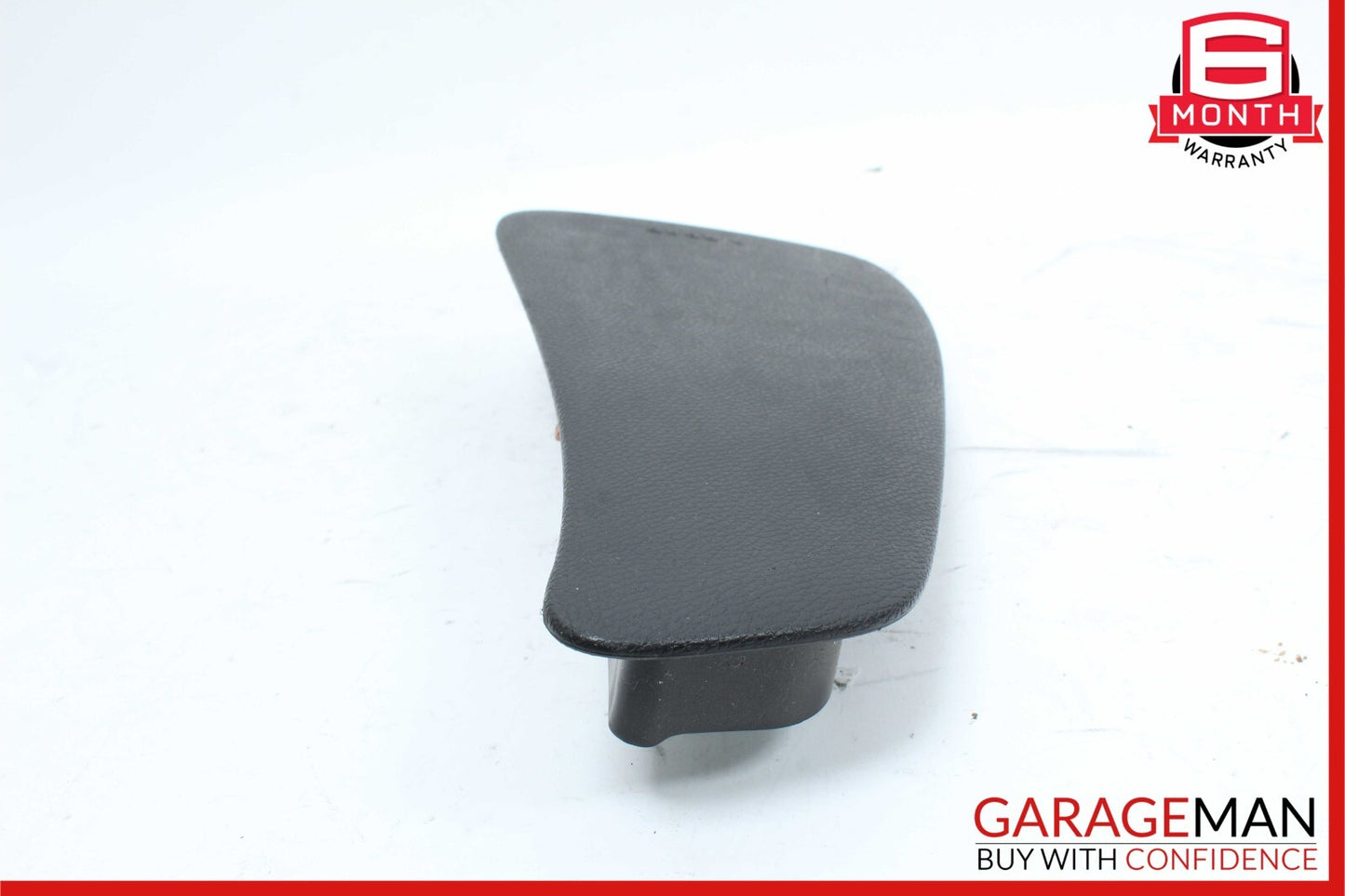 10-18 Mercedes W218 CLS550 E350 E250 Front Left Side Seat Side Airbag Air Bag