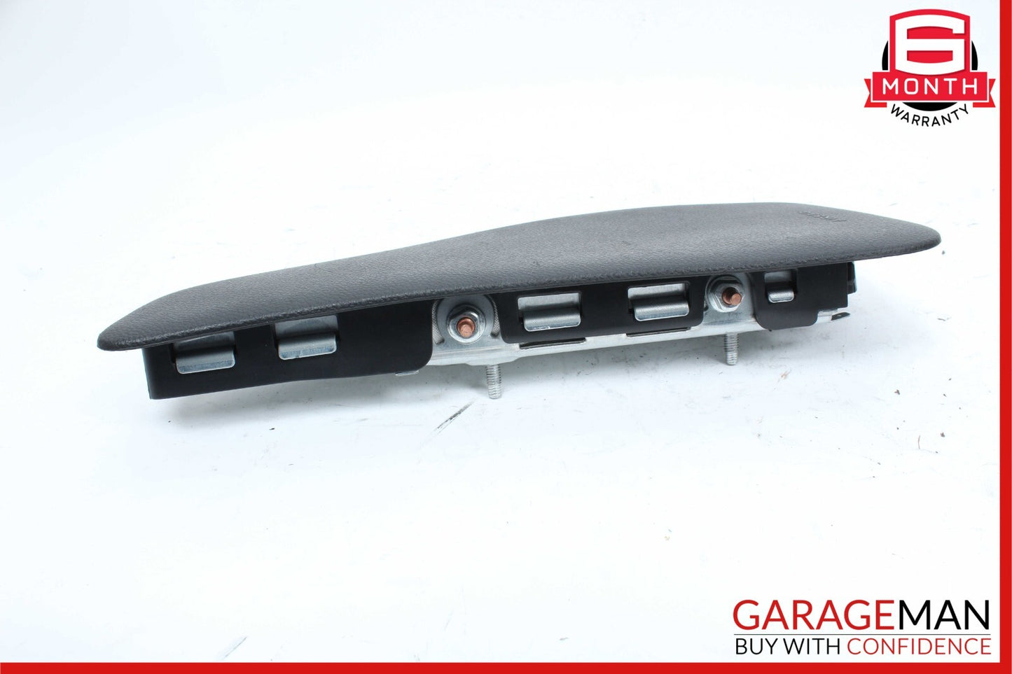 08-15 Mercedes W204 C250 GLK350 Front Right Side Seat Airbag Air Bag SRS OEM