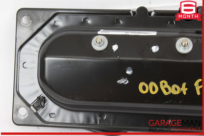 97-05 Porsche 911 Boxster 986 Front Right Door Airbag Air Bag OEM