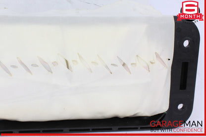 10-13 Mercedes W212 E350 E400 Front Right Dashboard Dash Airbag Air Bag OEM