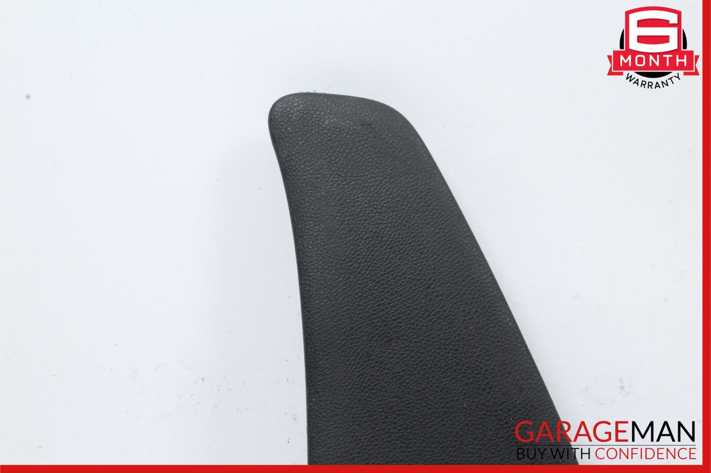 08-15 Mercedes W204 C180 C300 GLK350 Front Right Side Seat Airbag Air Bag SRS