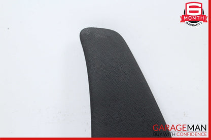08-15 Mercedes W204 C180 C300 GLK350 Front Right Side Seat Airbag Air Bag SRS