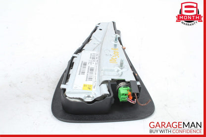 08-15 Mercedes GLK350 C300 C180 Front Right Side Seat Airbag Air Bag SRS