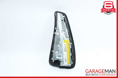 10-18 Mercedes W218 CLS550 E350 E250 Front Left Side Seat Side Airbag Air Bag