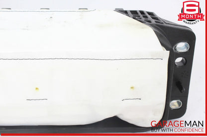 17-24 Audi RS5 S5 A4 Front Right Passenger Side Dash Dashboard Air Bag Airbag