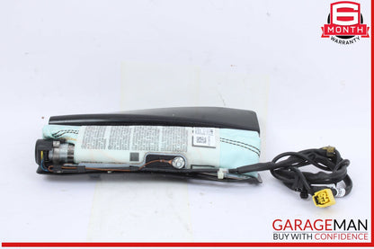 12-18 Audi A7 S7 Front Right Passenger Side Seat Airbag Air Bag 4G8880242B OEM