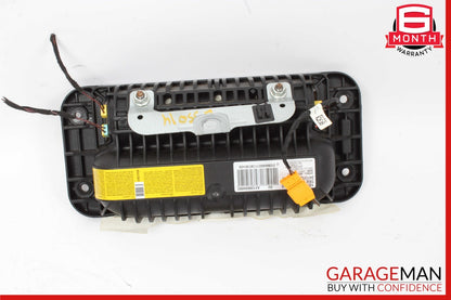 14-16 Mercedes W212 E350 E550 Front Right Side Dashboard Dash Airbag OEM