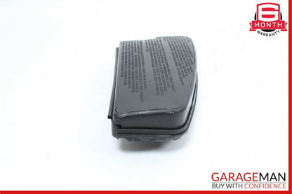 06-14 Mercedes S550 ML350 R550 CL600 Front Left Side Seat Air Bag Airbag SRS