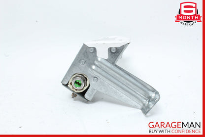Mercedes W209 CLK320 CLK63 Convertible Quarter Airbag Air Bag Rear Left Side OEM