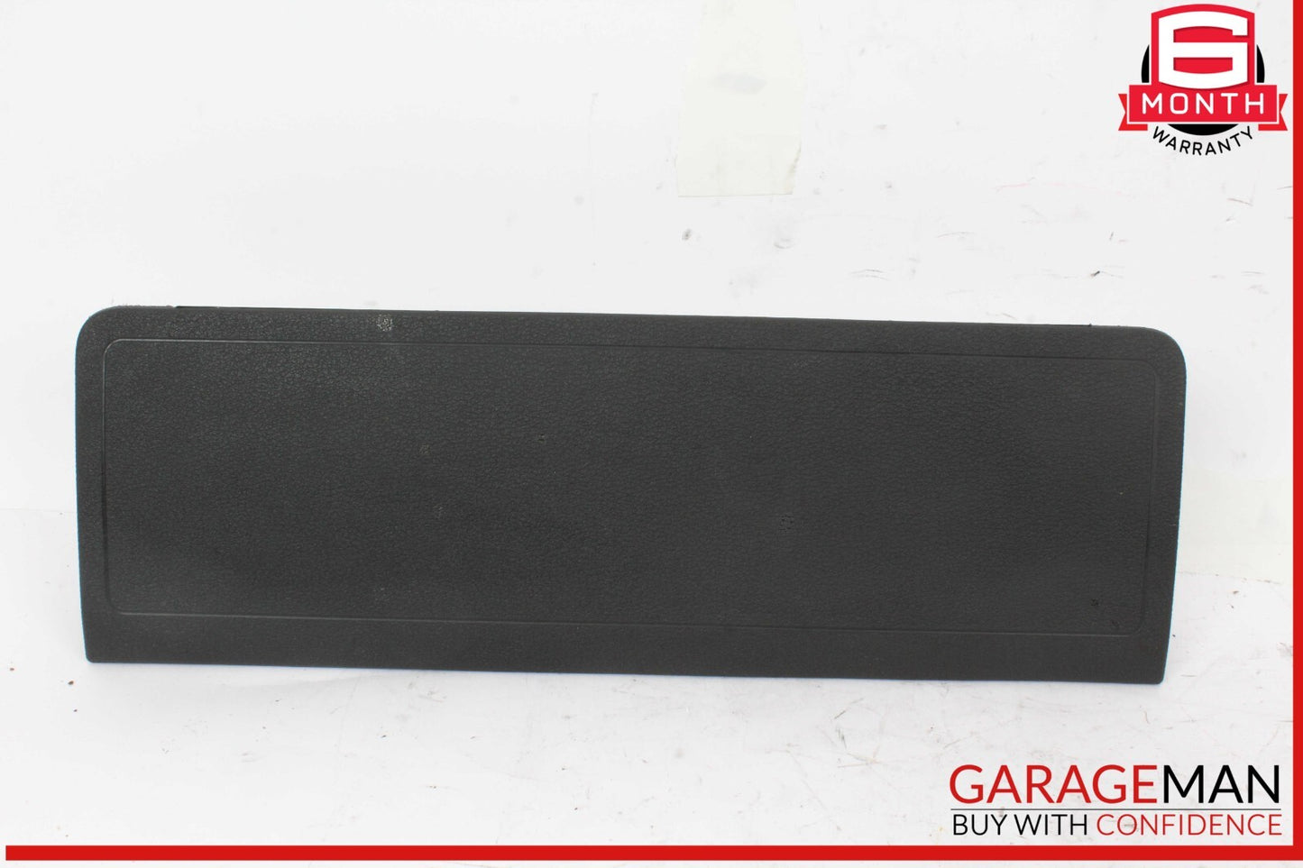 17-24 Audi A4 Front Right Passenger Side Knee Airbag Air Bag 8W0880842D OEM
