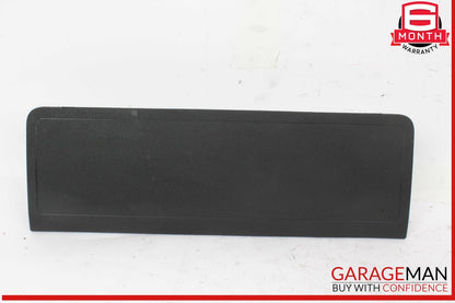 17-24 Audi A4 Front Right Passenger Side Knee Airbag Air Bag 8W0880842D OEM