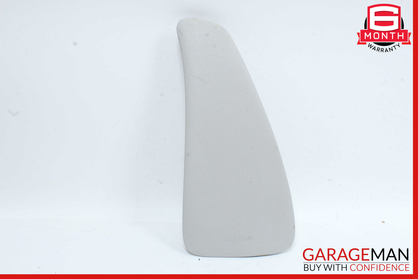 10-18 Mercedes W212 E350 CLS550 Front Right Side Seat Airbag Air Bag OEM