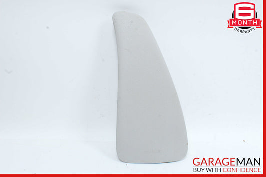 10-18 Mercedes W212 E350 CLS550 Front Right Side Seat Airbag Air Bag OEM