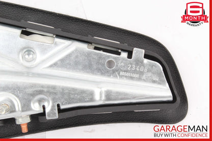 08-15 Mercedes X204 GLK350 C350 Front Right Passenger Seat Airbag Air Bag SRS