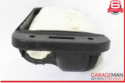10-13 Mercedes W212 E350 Bluetec Front Right Dashboard Dash Airbag Air Bag OEM